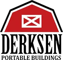 Dixieland Portable Buildings